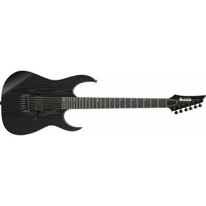 Ibanez RGR5111RB WK kép