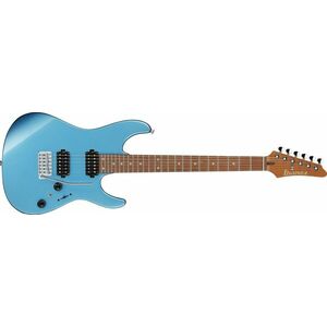 Ibanez AZ24S2 MLB kép