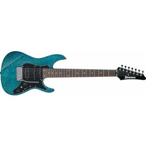 Ibanez AZ447P1QM COB kép