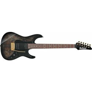 Ibanez AZ41P1PB TGB kép