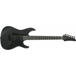 Ibanez AZ41B1 BKF kép