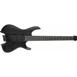 Ibanez QX52B WK kép