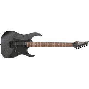 Ibanez RGR431PB CGF kép