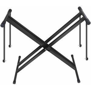 Nux NPX-10 kép
