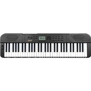 Nux NEK-110 BK kép