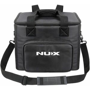 Nux AC-25 CARRY BAG kép
