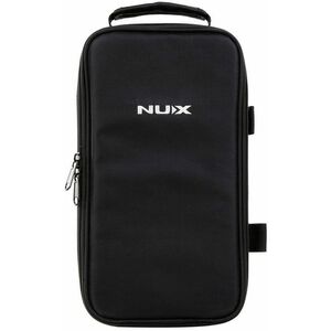 Nux MULTI-FX BAG kép