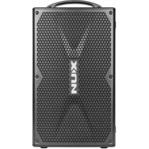 Nux NBA-200FR Busking kép