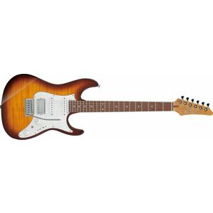 Ibanez AZ22S1F VLS kép