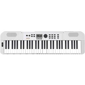 Nux NEK-110 WH kép
