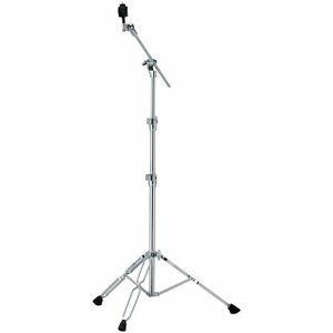 Tama HC03BW kép