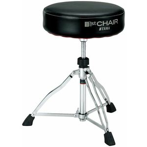 Tama HT430B kép