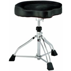 Tama HT530BCN kép