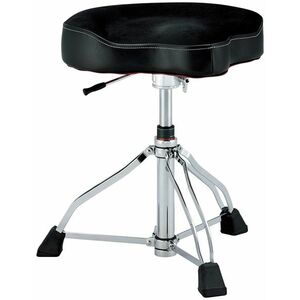 Tama HT550BCN kép