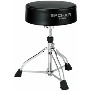 Tama HT830B kép