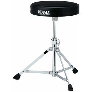 Tama HT10S kép