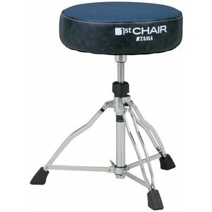Tama HT430CVNB kép