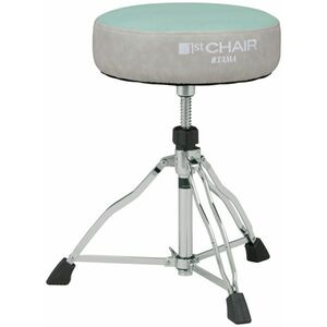 Tama HT430CVLB kép