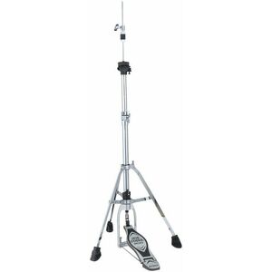 Tama HH205S kép