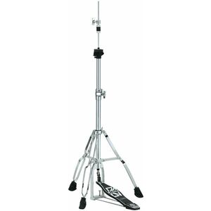 Tama HH45WN kép