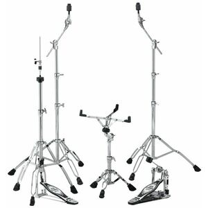 Tama HB5W kép
