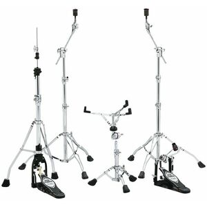 Tama HG5WN kép