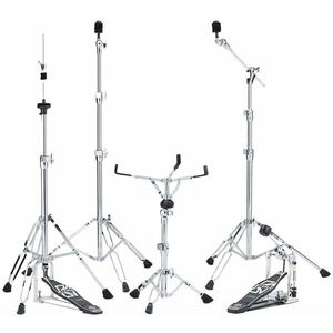 Tama HM5W kép