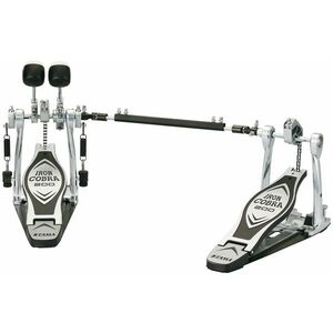 Tama HP200PTWL kép