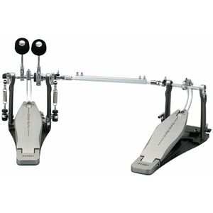Tama HPDS1TWL kép