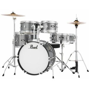 Pearl Roadshow Jr. Grindstone Sparkle kép