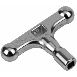 Pearl K-080 kép
