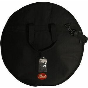 Pearl PPBCMB-02 kép