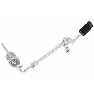 Pearl CHB-75CA kép