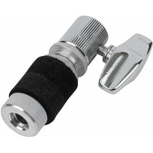 Pearl HCL-79 kép
