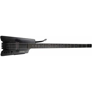 Steinberger kép