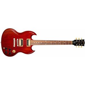 Gibson 2015 SG Special kép