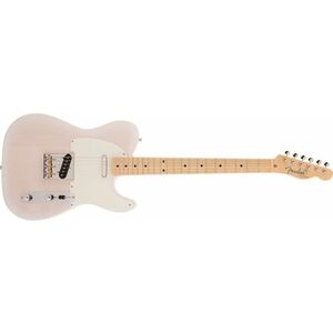 Fender Made in Japan Traditional 50s Telecaster MN WB kép