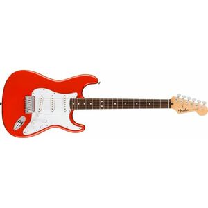 Fender Standard Stratocaster LRL FR kép