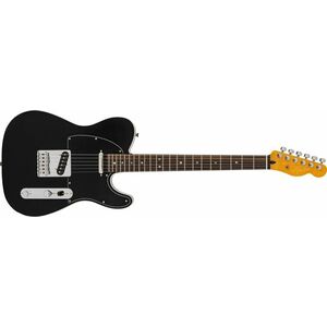 Fender Made in Japan Limited Active Modern Telecaster RW BK kép