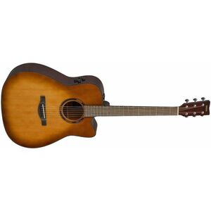 Yamaha TAG1C Sand Burst kép