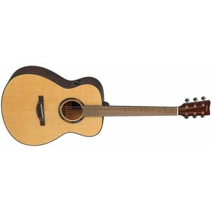 Yamaha TAS1E Natural kép