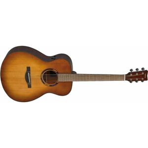 Yamaha TAS1E Sand Burst kép