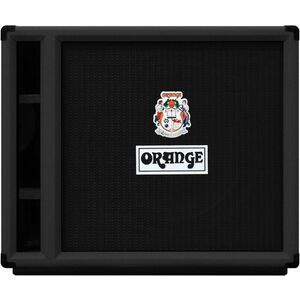 Orange OBC115C BK kép
