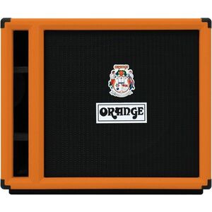Orange OBC115C kép