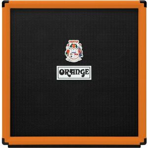 Orange OBC410HC kép