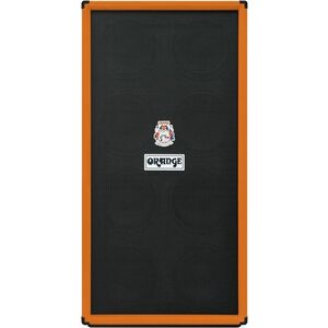 Orange OBC810C kép