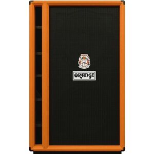 Orange OBC215C kép