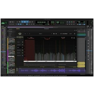 NOISEWORKS VoiceAssist kép