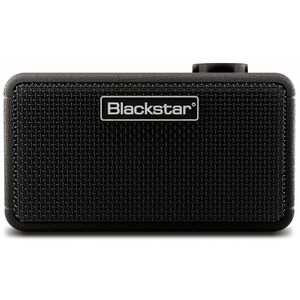 Blackstar Beam Mini kép