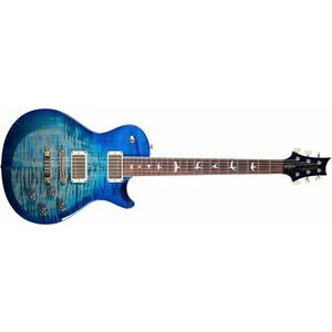 PRS 2024 S2 McCarty 594 kép